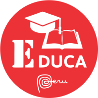 Educa Perú